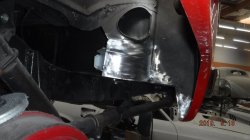 190516 6 2 Chevy Impala (8).JPG